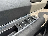 Peugeot 5008 1.6 turbo st 7p; 84-nnf-9 - afbeelding 2 van  13