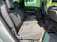 Peugeot 5008 1.6 turbo st 7p; 84-nnf-9 - afbeelding 3 van  13