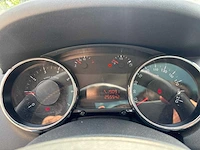Peugeot 5008 1.6 turbo st 7p; 84-nnf-9 - afbeelding 4 van  13
