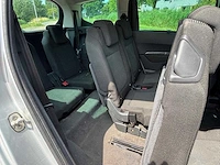Peugeot 5008 1.6 turbo st 7p; 84-nnf-9 - afbeelding 13 van  13