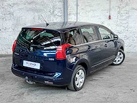 Peugeot 5008 1.6 vti b lease 5p 120pk 2011, 46-prk-7 - afbeelding 2 van  34