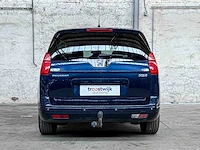 Peugeot 5008 1.6 vti b lease 5p 120pk 2011, 46-prk-7 - afbeelding 3 van  34