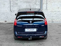 Peugeot 5008 1.6 vti b lease 5p 120pk 2011, 46-prk-7 - afbeelding 4 van  34