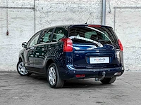 Peugeot 5008 1.6 vti b lease 5p 120pk 2011, 46-prk-7 - afbeelding 5 van  34