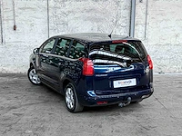 Peugeot 5008 1.6 vti b lease 5p 120pk 2011, 46-prk-7 - afbeelding 6 van  34
