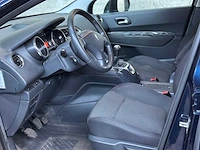 Peugeot 5008 1.6 vti b lease 5p 120pk 2011, 46-prk-7 - afbeelding 9 van  34