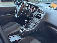 Peugeot 5008 1.6 vti b lease 5p 120pk 2011, 46-prk-7 - afbeelding 10 van  34