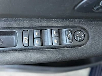 Peugeot 5008 1.6 vti b lease 5p 120pk 2011, 46-prk-7 - afbeelding 11 van  34