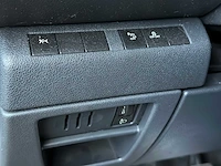 Peugeot 5008 1.6 vti b lease 5p 120pk 2011, 46-prk-7 - afbeelding 13 van  34
