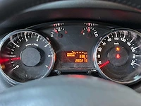 Peugeot 5008 1.6 vti b lease 5p 120pk 2011, 46-prk-7 - afbeelding 14 van  34