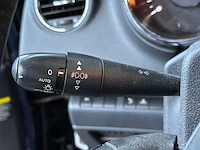 Peugeot 5008 1.6 vti b lease 5p 120pk 2011, 46-prk-7 - afbeelding 15 van  34
