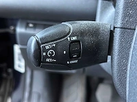 Peugeot 5008 1.6 vti b lease 5p 120pk 2011, 46-prk-7 - afbeelding 16 van  34
