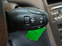 Peugeot 5008 1.6 vti b lease 5p 120pk 2011, 46-prk-7 - afbeelding 18 van  34