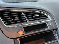 Peugeot 5008 1.6 vti b lease 5p 120pk 2011, 46-prk-7 - afbeelding 20 van  34