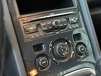 Peugeot 5008 1.6 vti b lease 5p 120pk 2011, 46-prk-7 - afbeelding 21 van  34