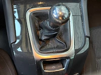 Peugeot 5008 1.6 vti b lease 5p 120pk 2011, 46-prk-7 - afbeelding 22 van  34