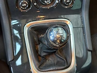 Peugeot 5008 1.6 vti b lease 5p 120pk 2011, 46-prk-7 - afbeelding 24 van  34
