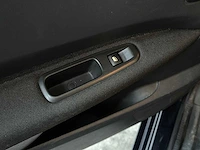 Peugeot 5008 1.6 vti b lease 5p 120pk 2011, 46-prk-7 - afbeelding 25 van  34