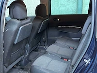 Peugeot 5008 1.6 vti b lease 5p 120pk 2011, 46-prk-7 - afbeelding 26 van  34