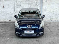 Peugeot 5008 1.6 vti b lease 5p 120pk 2011, 46-prk-7 - afbeelding 29 van  34