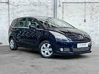 Peugeot 5008 1.6 vti b lease 5p 120pk 2011, 46-prk-7 - afbeelding 30 van  34