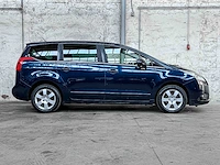 Peugeot 5008 1.6 vti b lease 5p 120pk 2011, 46-prk-7 - afbeelding 32 van  34