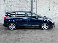 Peugeot 5008 1.6 vti b lease 5p 120pk 2011, 46-prk-7 - afbeelding 33 van  34