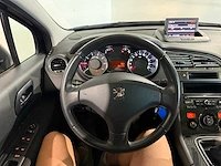 Peugeot 5008 1.6 vti b. lease 7p, 47-sxk-6 - afbeelding 2 van  13