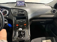 Peugeot 5008 1.6 vti b. lease 7p, 47-sxk-6 - afbeelding 3 van  13