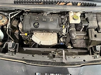 Peugeot 5008 1.6 vti b. lease 7p, 47-sxk-6 - afbeelding 4 van  13