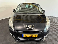 Peugeot 5008 1.6 vti b. lease 7p, 47-sxk-6 - afbeelding 5 van  13