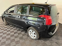 Peugeot 5008 1.6 vti b. lease 7p, 47-sxk-6 - afbeelding 6 van  13