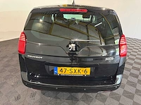 Peugeot 5008 1.6 vti b. lease 7p, 47-sxk-6 - afbeelding 7 van  13