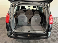 Peugeot 5008 1.6 vti b. lease 7p, 47-sxk-6 - afbeelding 8 van  13