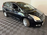 Peugeot 5008 1.6 vti b. lease 7p, 47-sxk-6 - afbeelding 10 van  13