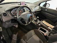Peugeot 5008 1.6 vti b. lease 7p, 47-sxk-6 - afbeelding 12 van  13