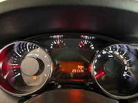 Peugeot 5008 1.6 vti b. lease 7p, 47-sxk-6 - afbeelding 13 van  13