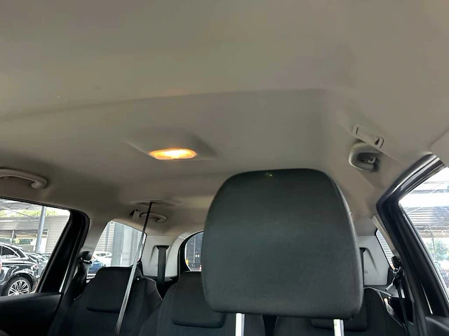 Peugeot 5008 1.6 vti sr 7persoons 2010 | 88-nbk-8 - afbeelding 2 van  19