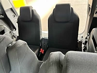 Peugeot 5008 1.6 vti sr 7persoons 2010 | 88-nbk-8 - afbeelding 3 van  19