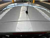 Peugeot 5008 1.6 vti sr 7persoons 2010 | 88-nbk-8 - afbeelding 4 van  19