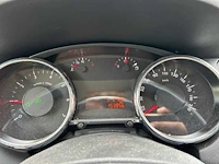 Peugeot 5008 1.6 vti sr 7persoons 2010 | 88-nbk-8 - afbeelding 6 van  19