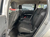Peugeot 5008 1.6 vti sr 7persoons 2010 | 88-nbk-8 - afbeelding 9 van  19
