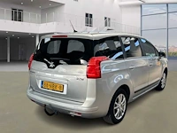 Peugeot 5008 1.6 vti sr 7persoons 2010 | 88-nbk-8 - afbeelding 13 van  19