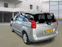 Peugeot 5008 1.6 vti sr 7persoons 2010 | 88-nbk-8 - afbeelding 14 van  19