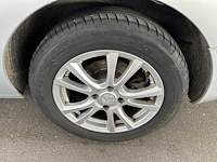 Peugeot 5008 1.6 vti sr 7persoons 2010 | 88-nbk-8 - afbeelding 15 van  19