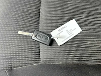 Peugeot 5008 1.6 vti sr 7persoons 2010 | 88-nbk-8 - afbeelding 16 van  19