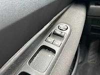 Peugeot 5008 1.6 vti sr 7persoons 2010 | 88-nbk-8 - afbeelding 17 van  19