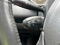 Peugeot 5008 1.6 vti sr 7persoons 2010 | 88-nbk-8 - afbeelding 18 van  19