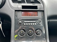 Peugeot 5008 1.6 vti sr 7persoons 2010 | 88-nbk-8 - afbeelding 19 van  19