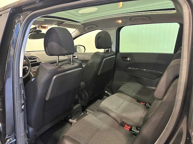 Peugeot 5008 1.6 vti st 5p. 48-spx-3 - afbeelding 2 van  24
